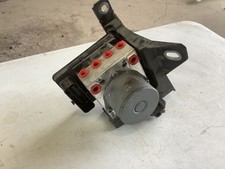 Anti-Lock Brake Part 4 Door L Model Fits 2014-2017 FIAT 500 303661