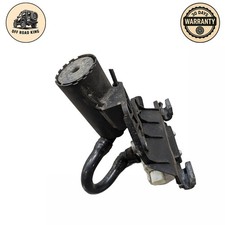 2010 2012 - Land Rover Range Rover Oem Evaporator Canister Vapor Leak Detection Pump