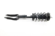 2017 2025 - ALFA ROMEO GIULIA FRONT LEFT SIDE SHOCK STRUT ABSORBER OEM 50557141