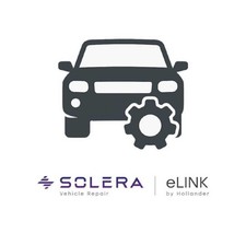 Automatic Transmission 2.5L Without Turbo Fits 2005-2007 IMPREZA 699528