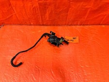 1996-2000 HONDA CIVIC - PURGE SOLENOID W/ 2 WAY VALVE - OEM FACTORY #285