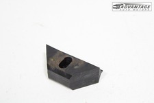 2006-2010 HUMMER H3 ENGINE BATTERY TIE HOLD DOWN CLAMP BRACKET 84109393 OEM