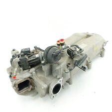 2011-2014 Ford F250 F350 6.7L EGR Cooler Housing