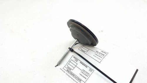 Interchange Part Number 563.FD1G13