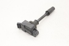 2018 2021 - LEXUS NX300 2.0L ENGINE IGNITION COIL IGNITOR OEM 9091902269