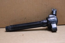 2011-2014 Toyota Sienna Direct Ignition Coil Used OEM 90919-A2004
