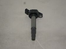 Toyota Lexus Denso 1.8L Ignition Coil 2ZRFE 90919-02258 90919-02252 OEM Factory