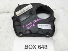 2009 2018 VOLKSWAGEN TIGUAN 2.0L TURBO ENGINE UPPER TIMING CHAIN COVER OEM+