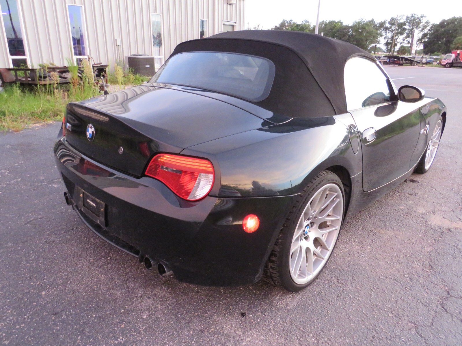 Used BMW S54 Engine For Sale on UsedBMWEngines.us