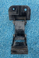 2007-2014 Navigator Expedition Power Running Board Rear Right Bracket 119 SWB