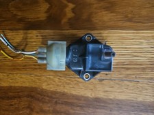 1991 Honda Civic/ CRX Genuine Map Sensor # 079800-1080