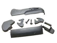 2007-2008 Acura TL Type S Front Seat Trim Cover Panel Front Passenger Side Right OEM