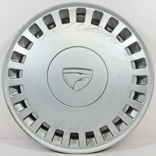 👀 ONE 1989-1992 Eagle Premier # 148B 14