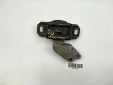 2009 SMART FORTWO 1.0L L4 FRONT RIGHT SIDE ENGINE MOUNT BRACKET FACTORY
