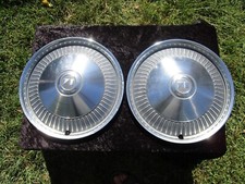 1978 2014 AMC Pacer Concord Gremlin Spirit Matador Hubcap