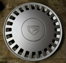 (1) OEM 1988-1992 Eagle Premier 14