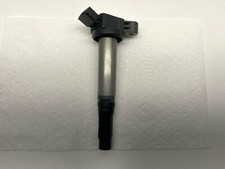 1 OEM 90919-A2004 Genuine Ignition Coils For Toyota Avalon Camry Lexus Avalon