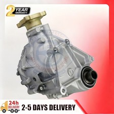 Transfer Case Assembly AT4Z7251G 7T4Z7251B fits Ford Edge & Lincoln MKX with AWD