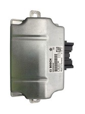 2017 2020 - MASERATI LEVANTE M161 OEM VOLTAGE STABILIZER MODULE UNIT 56029583AB