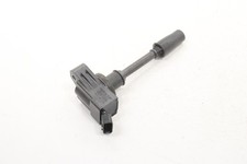 2018 2021 - LEXUS NX300 2.0L ENGINE IGNITION COIL IGNITOR OEM 9091902269