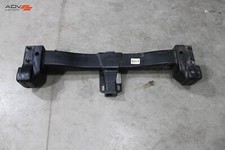 2003 2009 HUMMER H2 REAR BUMPER TOW TOWING TRAILER HITCH BAR OEM -