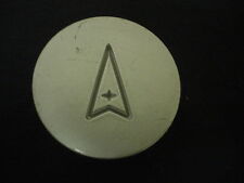 Pontiac Tran Sport Transport Wheel Center Cap 10074335 10172980 10207641