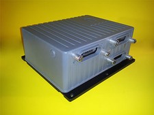 Remanufactured Cummins Computer Ecm Celect Plus L10 M11 N14 3408300 for ...