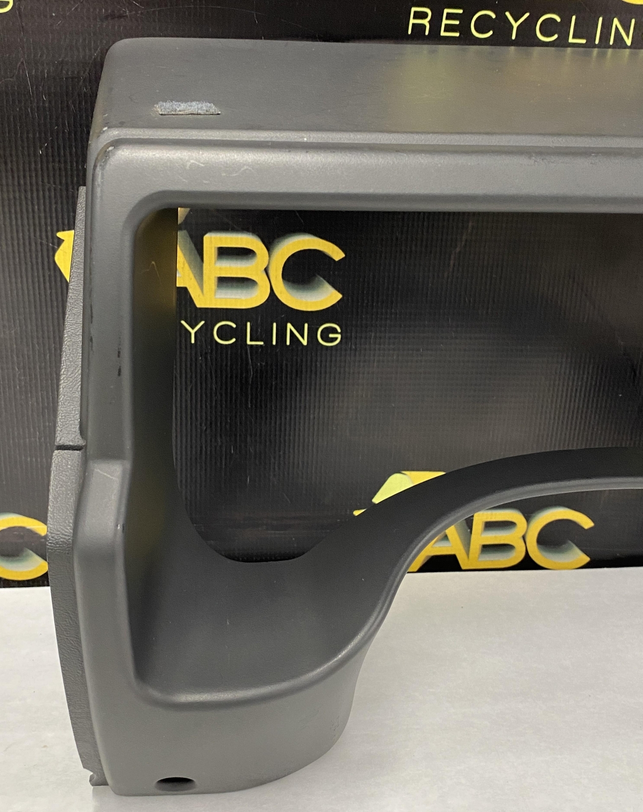 Used 2003 Hummer H2 Instrument Cluster Bezel Hummer H2 2003 Oem for Sale