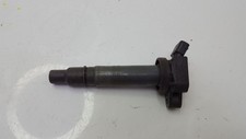 Coil/Ignitor Coil VIN W 5th Digit Hybrid Fits 2004-2010 HIGHLANDER 534573