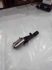 11377603979 For BMW N20 N55 Eccentric Shaft Cylinder Valvetronic Actuator NEW