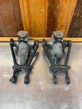 1980 MG MGB • Original Armstrong Front Shock Set. Used. MG6755