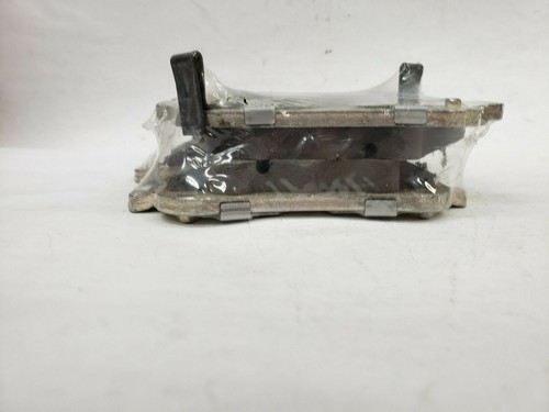 Part Number OEX1326
