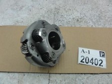 2004-2010 SAAB 9-5 AUTOMATIC TRANSMISSION 4 CYL B235L ENGINE planet