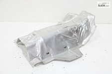 2020-2024 FORD ESCAPE 1.5L UNDER FLOOR BODY HEAT SHIELD PROTECTOR COVER OEM