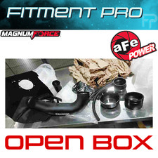 aFe Magnum Force Cold Air Intake For 2014-2018 Silverado Sierra 1500 5.3/6.2L