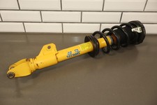 2015-2023 Dodge Charger SRT-8 Bilstein Right RH Front Strut SDX 05181349AI