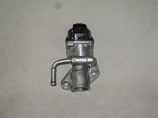 2006-2011 Mazda 5 Tribute Mazda5 2.3L 2.5L EGR Valve Sensor OEM Factory