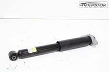 2019-2024 CADILLAC XT4 AWD REAR SUSPENSION RIGHT SIDE SHOCK ABSORBER STRUT OEM
