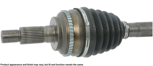Part Number 60-2290
