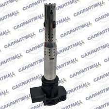 2009-2017 VOLKSWAGEN TIGUAN TURBO 2.0 GAS IGNITION COIL 07K-905-715-G OEM