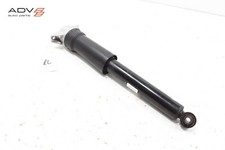 2024-2025 - ACURA ZDX REAR LEFT DRIVER SIDE SHOCK ABSORBER STRUT OEM