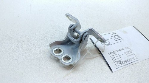 Interchange Part Number 124.GM1J11