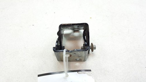 Interchange Part Number 133.GM8C07