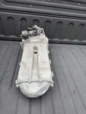 6.7L EGR Cooler Assembly | Fits 2017-2019 Ford F250 F350 F450 F550