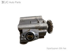 Engine Oil Pump For 2013-2020 Ford Fusion 2.0 DS7E6600AA Hybrid