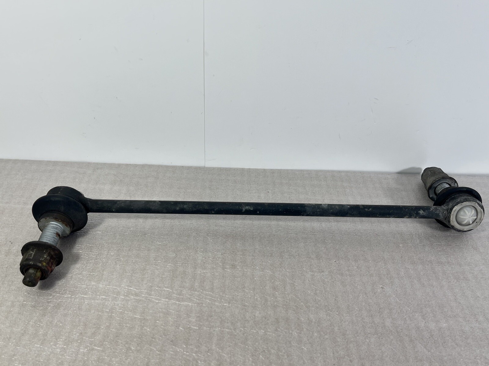 Used Oem 2007 2018 Jeep Wrangler Rear Stabilizer Sway Bar Links for