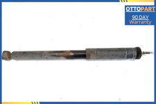 1997-2004 Mercedes C230 SLK230 SLK320 Rear Right / Left Shock Absorber Strut OEM