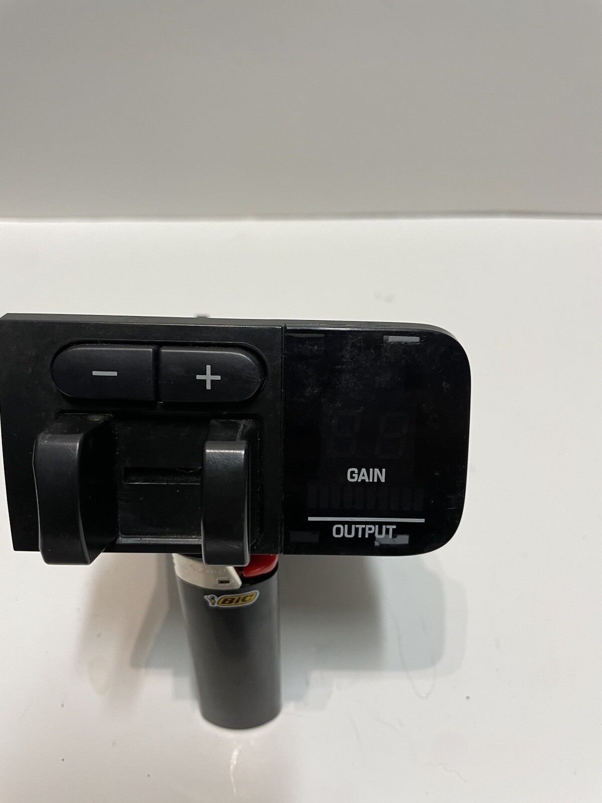 Used 200507 Ford F250 F350 F450 Brake Controller Oem 6c342c006ad