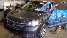 Transfer Case Automatic Transmission Fits 2012-2014 CR-V 10269567