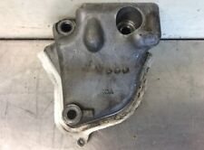 Honda Acura V6 Right Engine Motor Mounting Bracket 